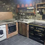 El Pajar De Ondina 179 *