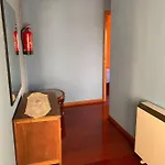 El Pajar De Ondina 179 Дом отдыха