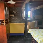 Casa de Férias El Pajar De Ondina 179 Cudillero