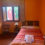 El Pajar De Ondina 179 *