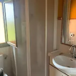 Casa de Férias El Pajar De Ondina 179 *