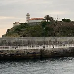 El Pajar De Ondina 179 Cudillero