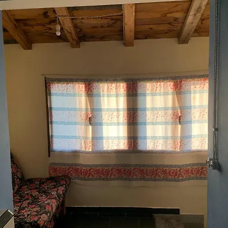 El Pajar De Ondina 179 Ferienhaus Cudillero