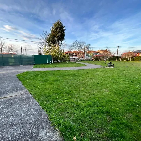 El Pajar De Ondina 179 *