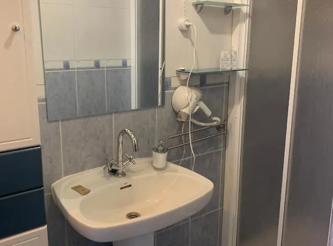 El Pajar De Ondina 179 * Cudillero